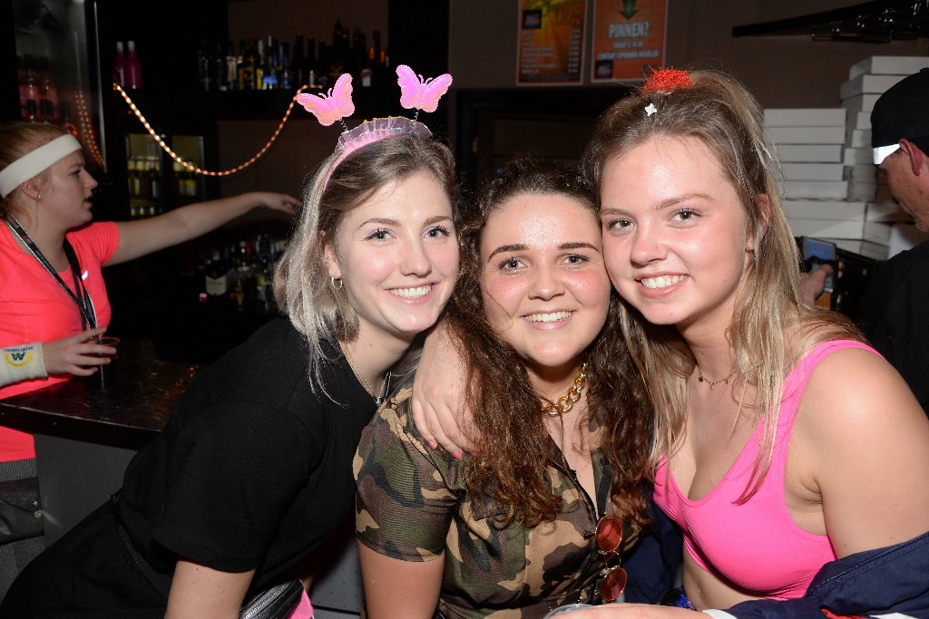 ../Images/Afterparty carnaval 025.jpg